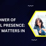 Digital Presence